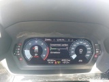  Audi  A3 2.0 TDI 116 S TRONIC BUSINESS LINE SB #7