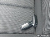  Audi  A3 2.0 TDI 116 S TRONIC BUSINESS LINE SB #6