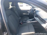  Audi  A3 2.0 TDI 116 S TRONIC BUSINESS LINE SB #9