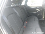  Audi  A3 2.0 TDI 116 S TRONIC BUSINESS LINE SB #10