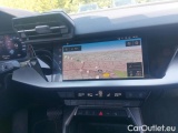  Audi  A3 2.0 TDI 116 S TRONIC BUSINESS LINE SB #11
