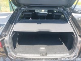  Audi  A3 2.0 TDI 116 S TRONIC BUSINESS LINE SB #13