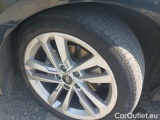  Audi  A3 2.0 TDI 116 S TRONIC BUSINESS LINE SB #20