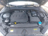  Audi  A3 2.0 TDI 116 S TRONIC BUSINESS LINE SB #21
