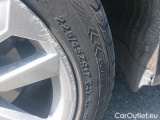  Audi  A3 2.0 TDI 116 S TRONIC BUSINESS LINE SB #22