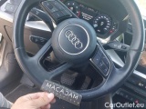  Audi  A3 2.0 TDI 116 S TRONIC BUSINESS LINE SB #23