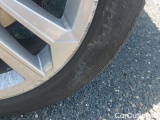  Audi  A3 2.0 TDI 116 S TRONIC BUSINESS LINE SB #24