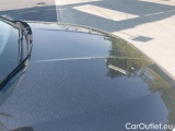  Audi  A3 2.0 TDI 116 S TRONIC BUSINESS LINE SB #28