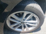  Audi  A3 2.0 TDI 116 S TRONIC BUSINESS LINE SB #30