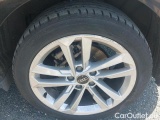  Audi  A3 2.0 TDI 116 S TRONIC BUSINESS LINE SB #29