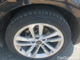  Audi  A3 2.0 TDI 116 S TRONIC BUSINESS LINE SB #33