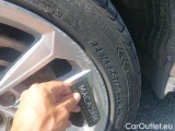  Audi  A3 2.0 TDI 116 S TRONIC BUSINESS LINE SB #35