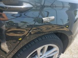  Audi  A3 2.0 TDI 116 S TRONIC BUSINESS LINE SB #36