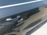  Audi  A3 2.0 TDI 116 S TRONIC BUSINESS LINE SB #38