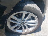  Audi  A3 2.0 TDI 116 S TRONIC BUSINESS LINE SB #39