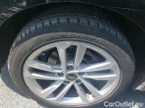  Audi  A3 2.0 TDI 116 S TRONIC BUSINESS LINE SB #40