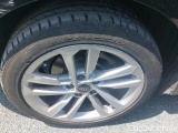  Audi  A3 2.0 TDI 116 S TRONIC BUSINESS LINE SB #41
