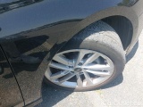  Audi  A3 2.0 TDI 116 S TRONIC BUSINESS LINE SB #45