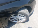  Audi  A3 2.0 TDI 116 S TRONIC BUSINESS LINE SB #46