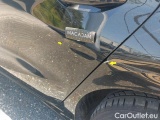  Audi  A3 2.0 TDI 116 S TRONIC BUSINESS LINE SB #42