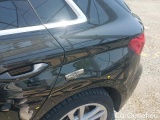 Audi  A3 2.0 TDI 116 S TRONIC BUSINESS LINE SB #48