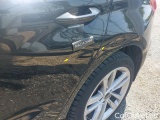  Audi  A3 2.0 TDI 116 S TRONIC BUSINESS LINE SB #49