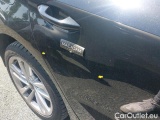  Audi  A3 2.0 TDI 116 S TRONIC BUSINESS LINE SB #50