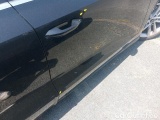  Audi  A3 2.0 TDI 116 S TRONIC BUSINESS LINE SB #51