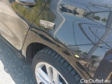  Audi  A3 2.0 TDI 116 S TRONIC BUSINESS LINE SB #53