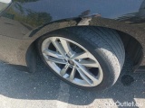  Audi  A3 2.0 TDI 116 S TRONIC BUSINESS LINE SB #52