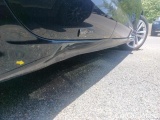  Audi  A3 2.0 TDI 116 S TRONIC BUSINESS LINE SB #54