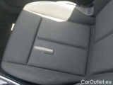  Audi  A3 2.0 TDI 116 S TRONIC BUSINESS LINE SB #57