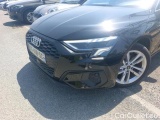  Audi  A3 2.0 TDI 116 S TRONIC BUSINESS LINE SB #55