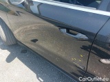  Audi  A3 2.0 TDI 116 S TRONIC BUSINESS LINE SB #59