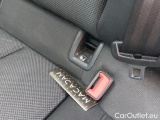  Audi  A3 2.0 TDI 116 S TRONIC BUSINESS LINE SB #56
