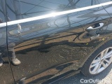  Audi  A3 2.0 TDI 116 S TRONIC BUSINESS LINE SB #58