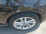 Audi  A3 2.0 TDI 116 S TRONIC BUSINESS LINE SB #61