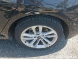  Audi  A3 2.0 TDI 116 S TRONIC BUSINESS LINE SB #63