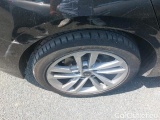  Audi  A3 2.0 TDI 116 S TRONIC BUSINESS LINE SB #64