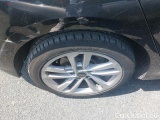  Audi  A3 2.0 TDI 116 S TRONIC BUSINESS LINE SB #65