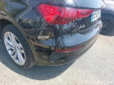  Audi  A3 2.0 TDI 116 S TRONIC BUSINESS LINE SB #66