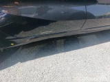  Audi  A3 2.0 TDI 116 S TRONIC BUSINESS LINE SB #68