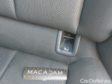  Audi  A3 2.0 TDI 116 S TRONIC BUSINESS LINE SB #69