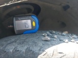  Audi  A3 2.0 TDI 116 S TRONIC BUSINESS LINE SB #73