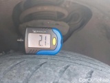  Audi  A3 2.0 TDI 116 S TRONIC BUSINESS LINE SB #72