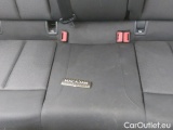  Audi  A3 2.0 TDI 116 S TRONIC BUSINESS LINE SB #82