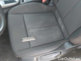  Audi  A3 2.0 TDI 116 S TRONIC BUSINESS LINE SB #84