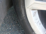  Audi  A3 2.0 TDI 116 S TRONIC BUSINESS LINE SB #89