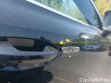  Audi  A3 2.0 TDI 116 S TRONIC BUSINESS LINE SB #92