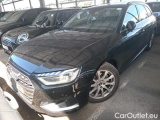  Audi  A4 2.0 30 TDI 136 S TRONIC BUSINESS LINE 